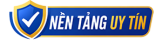 Top 7 Nhà Cái Tặng Tiền Miễn Phí Uy Tín Kèm Freebet Và Ưu Đãi Game Hấp Dẫn 2026